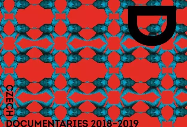 Catalogue Czech Documentaries 2018-2019